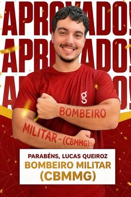 Lucas